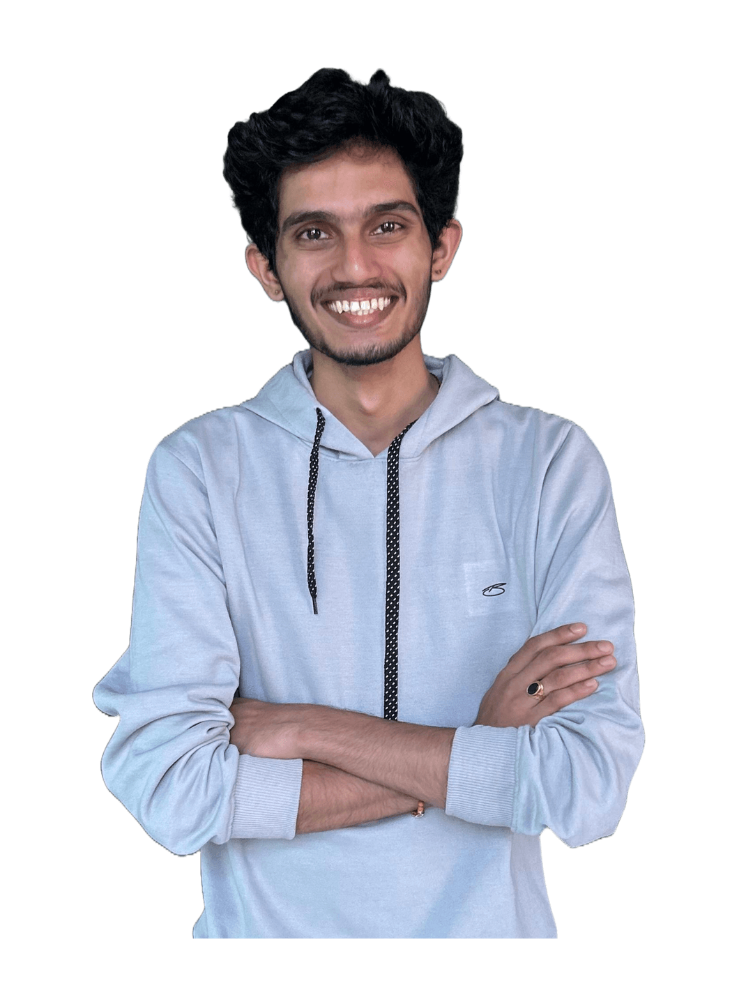 Shridhar Profile Picture